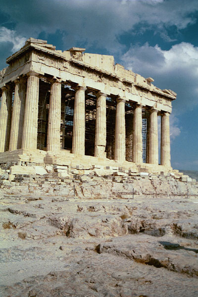 Greece101