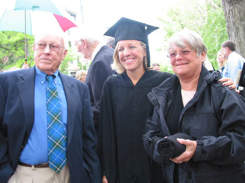 Princeton Grad 03 058