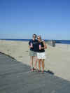 janie_erin_beach.jpg (41043 bytes)