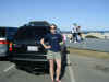 janie_truck.jpg (57454 bytes)