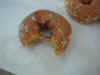 krispykreme.jpg (17018 bytes)