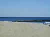 shore2.jpg (52391 bytes)