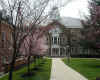 spring_templeton.jpg (88463 bytes)