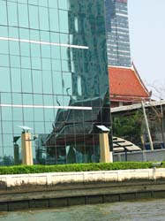 152_5226