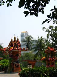 155_5535