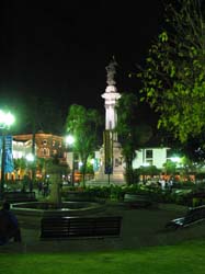 183_8388