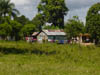 DSC00289