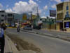DSC00359