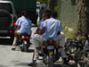 DSC00540