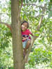 DSC00603
