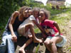 DSC00619