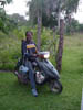DSC00657