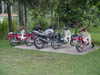 DSC00665