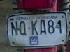 DSC00702