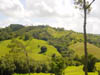 DSC00715