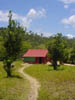 DSC00731