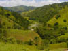 DSC00741