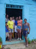 DSC00751