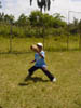 DSC00899