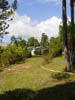 DSC00935