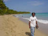 DSC00940