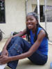 DSC00955