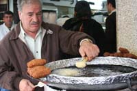 IMG_3593