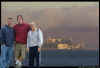 alcatraz.jpg (67397 bytes)